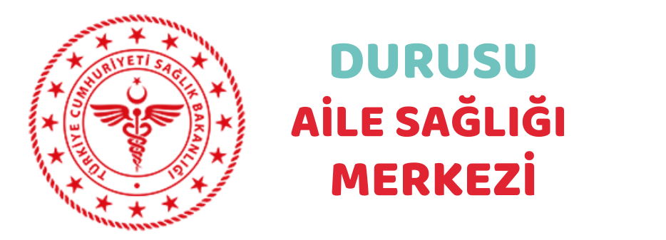 Aile Sağlığı Merkezi